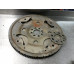 98E024 Flexplate From 2007 Nissan Titan  5.6